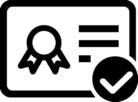 Clip Art Symbol Graphics Logo Free Icon Library