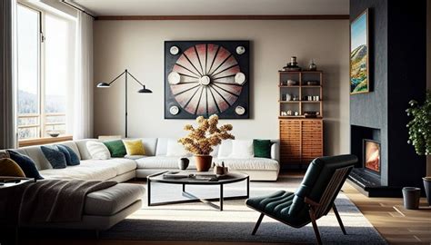 Interior Design Trends 2023 Must Have Looks For A Stylish Home Best