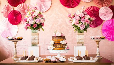 A day to honor mothers has existed for as long as, well, there have been mothers. How To Arrange A Surprise Birthday Party For Your Mom ...