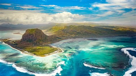 Best Things To See In Mauritius From Golden Beaches To Stunning