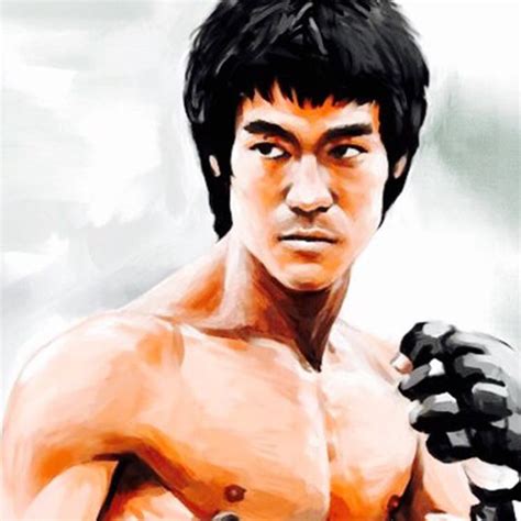 App Insights Bruce Lee Wallpaper 4k Hd Apptopia