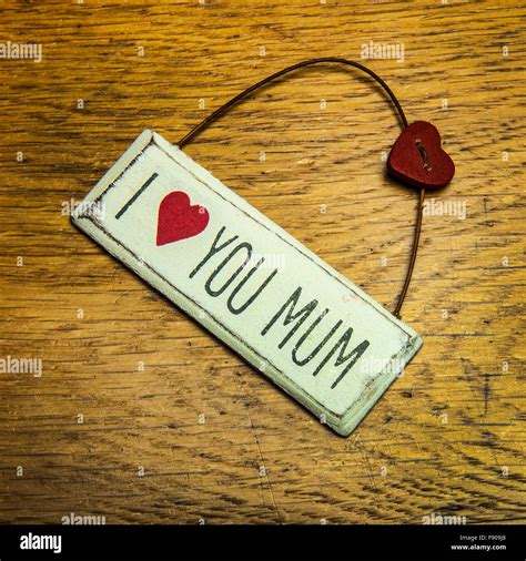 I Love You Hand Sign High Resolution Stock Photography And Images Alamy