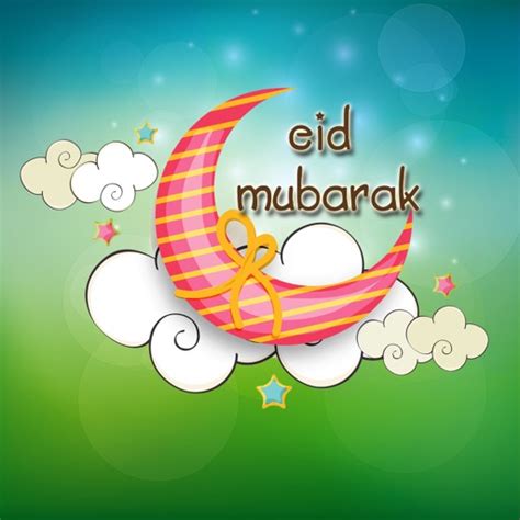 Ramadan Mubarak Stickers Emoji Apps 148apps