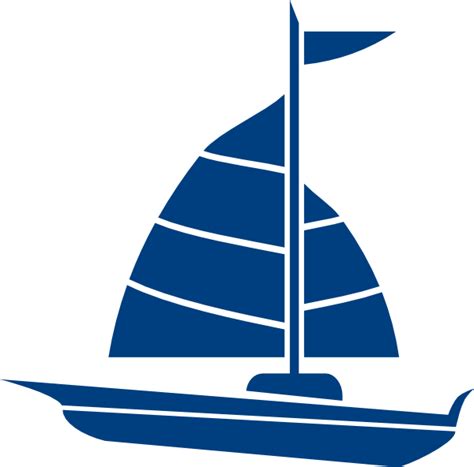 Collection Of Free Png Sailing Boats Pluspng