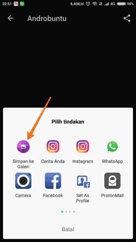 Cara menyadap whatsapp tanpa aplikasi dan verifikasi nomor. Gambar Bagus Buat Foto Profil Wa - Gambar Terbaru HD
