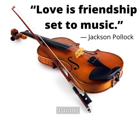 150 Best Music Quotes Inspiring Quotes About Music Parade