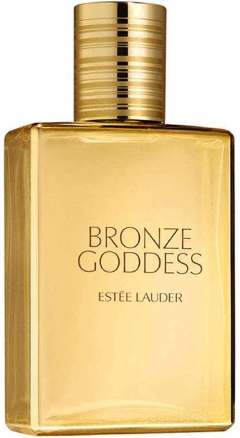 Estee Lauder Bronze Goddess Eau De Parfum 2019 Eau De Parfum
