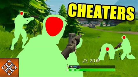 Jailbreaking refers to the process of modifying a phone to gain access to the entire file system to remove any restrictions on adding new software. Fortnite Hacks 磊 Cheats Glitches Aimbot Download 2021