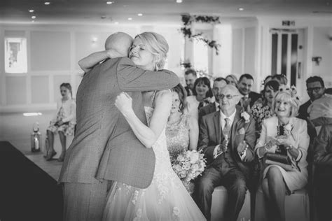 Cornwall Wedding Photographer Wedding 2017 Wedding Photographers