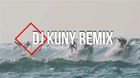 Ritmo Remix By Dj Kuny Youtube