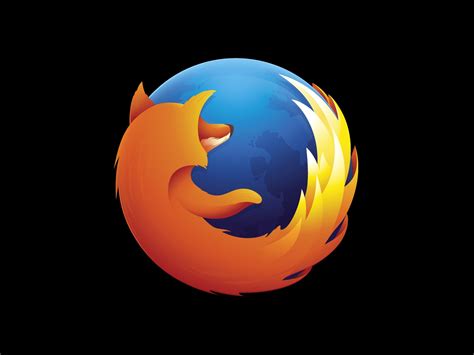 Mozilla Is Flailing When The Internet Needs It The Most Wired