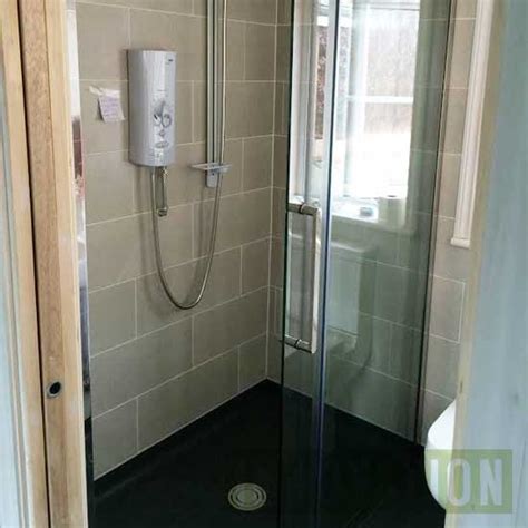 Disabled Access Wet Rooms Innovation Construction Services
