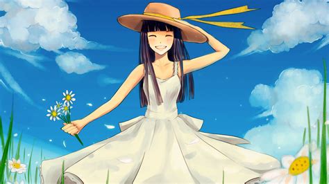 From me to you (君に届け, lit. Kimi ni Todoke Wallpapers Images Photos Pictures Backgrounds