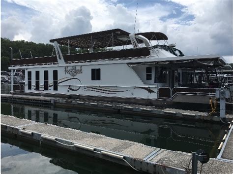 New and used in tennessee on boats.iboats.com. Houseboats for sale in Corbin, Kentucky