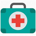 Aid Icon Kit Medicine Medical Symbol Icons