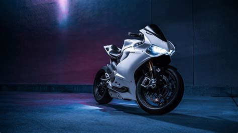 Sports Bikes Wallpapers 72 Images