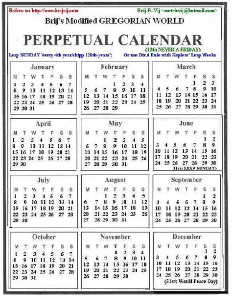 Earth Calendar Calendar Wiki Fandom Powered By Wikia