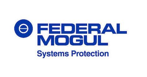 Suppliers Federal Mogul Aero Equipement