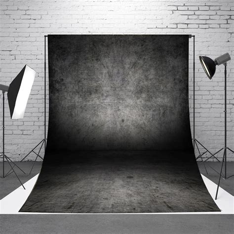 Accessories Yongfoto 7x5ft Interior White Curtain Photography Backdrop
