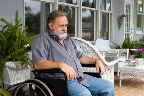Filing A Lawsuit For Paraplegia In Florida Holliday Karatinos