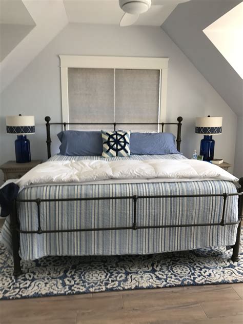 Share on facebook share on twitter share on linkedin email this link. Carriage House bedroom with king bed | Home bedroom, Home ...