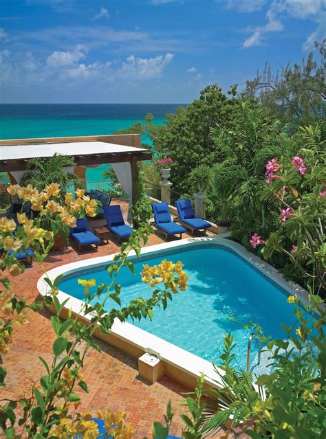 Little Arches Boutique Hotel Barbados Adults Only Oistins 405 Room Prices And Reviews