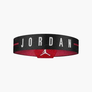 Jordan Baller Bands Marathon Sports Ecuador