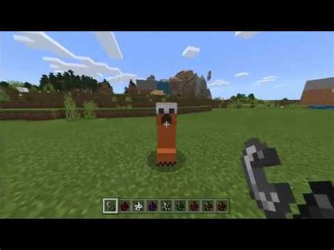 Variety in the game and minecraft xbox one mods download. Como poner mods en Minecraft Bedrock/Xbox One - RaleyGamer ...