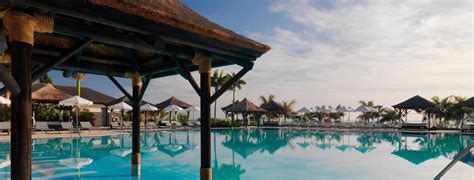 10 Best 5 Star Hotels In Tenerife Of 2024