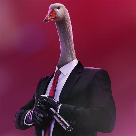 Steam Community Goose Goose Duck