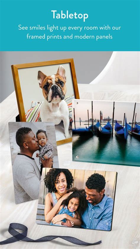 Spread holiday cheer this year with custom cards featuring your favorite family photos. ‎Snapfish: Prints,Cards,Canvas on the App Store | Prints, Snapfish, Cards