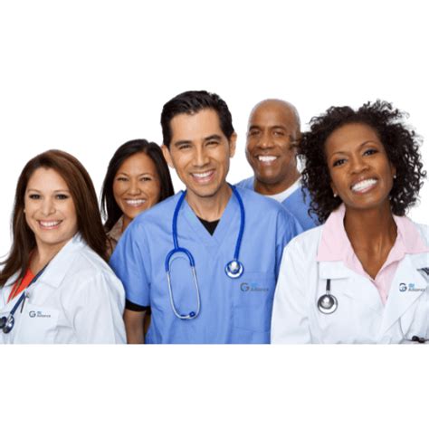 Anesthesia Recruitment Form Gastroenterology Providers Gi Alliance