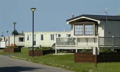 Parkdean Resorts Kessingland Beach Holiday Park Campground Reviews And Photos Tripadvisor