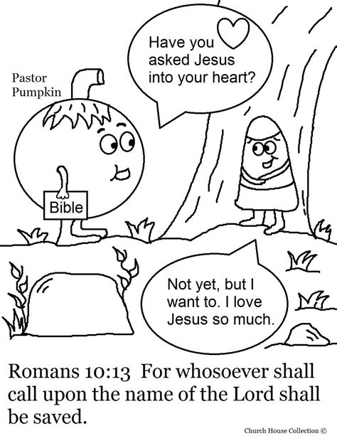 It was created exclusively for celebrating holidays by kristen at drawn 2b creative.the book creatively uses the pumpkin carving process as an analogy to what god does in the lives of christians (chooses us, cleans us out, puts a smile on our face, fills us with his love and. Pumpkin Prayer Coloring Pages at GetDrawings.com | Free ...