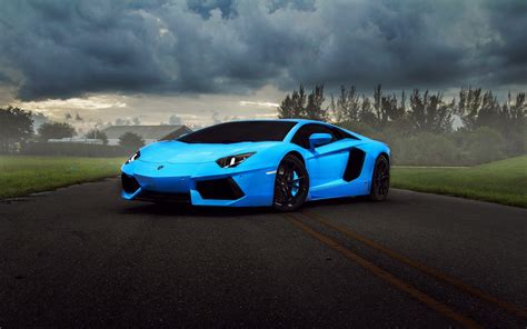 50 Lamborghini Car Wallpaper Cave Download Png