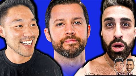 How Ryan Bartlett Built TRUE CLASSIC TEES Into A 9 Figure E-Commerce