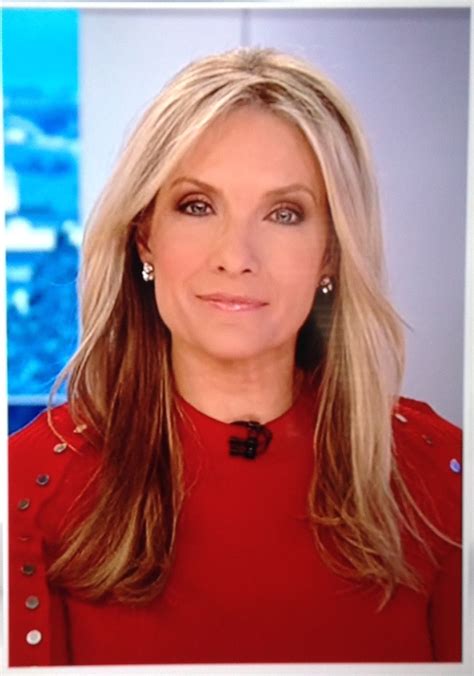 Dana Perino Dana Perino Female News Anchors Fox News Anchors