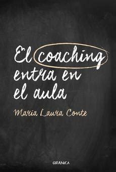 Hoja de ruta capítulo 1. PDF Coaching el arte de soplar brasas by Leonardo Wolk ...