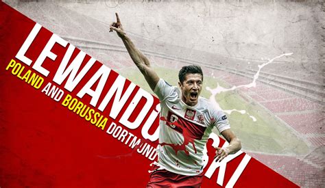 We hope you enjoy our growing collection of hd images to use as a background or home screen for please contact us if you want to publish a robert lewandowski wallpaper on our site. Lewandowski Wallpapers - Wallpaper Cave