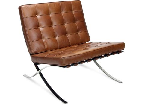 Amazon web services scalable cloud computing services. Barcelona Chair by Mies van der Rohe (Platinum Replica ...
