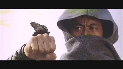 Ngo wo geung si yao goh yeuk wui / wo he jiang shi you ge yue hui. 彼此不要羨慕: 九月 2010