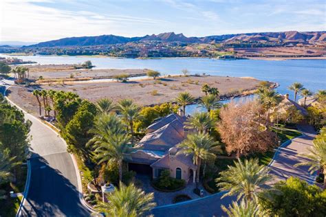 Check spelling or type a new query. BEAUTIFUL WATERFRONT HOME IN LAKE LAS VEGAS | Nevada ...