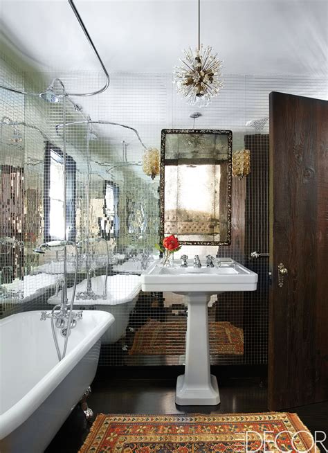 Masters Bathroom Mirrors Mirrors └ Bathroom Accessories └ Bath └ Home