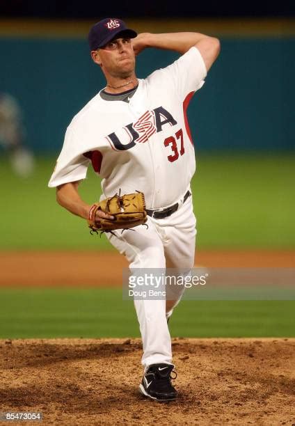 World Baseball Classic Miami Day 4 Photos And Premium High Res Pictures Getty Images