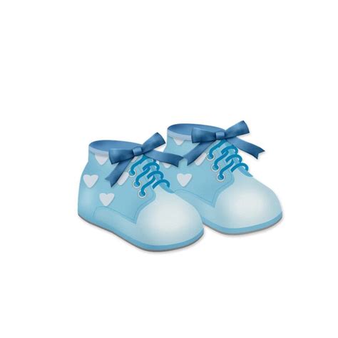 Baby Shoe Clipart 10 Free Cliparts Download Images On Clipground 2024