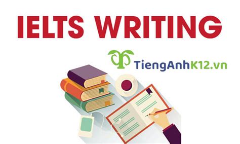 Tổng Hợp đề Thi Ielts Writing Task 1 Tienganhk12 Ôn Luyện Thông Minh