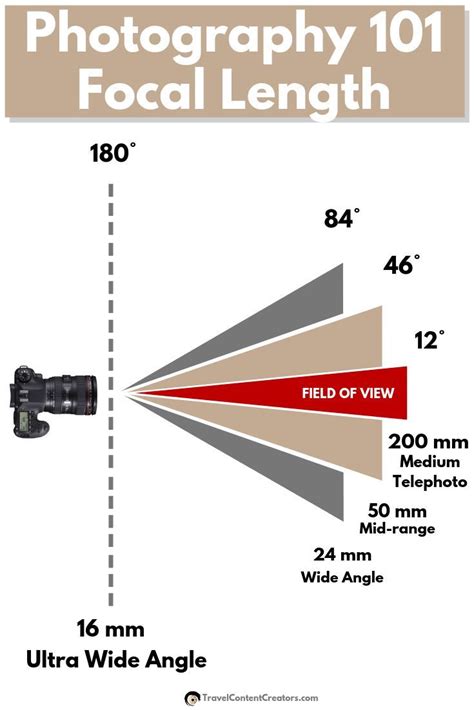 The Photography Basics To Shoot Like A Pro Photography Basics
