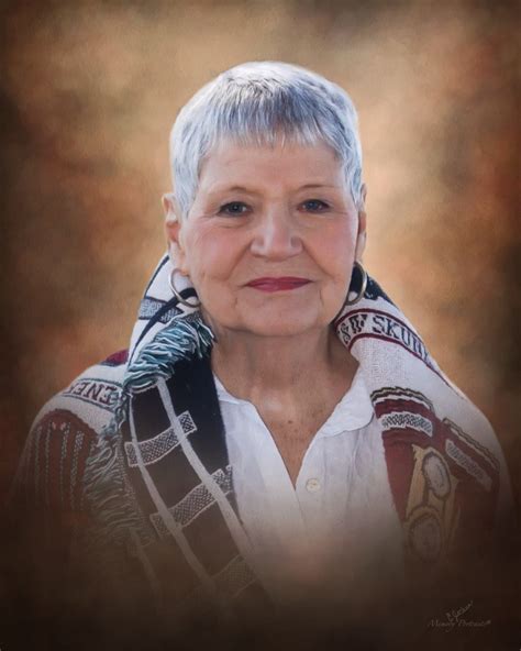 Ruth Uhl Obituary Macon Ga