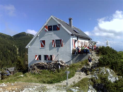 Traunstein (Berg)