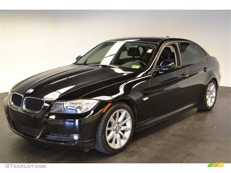 This manual comes under the category cars and has been rated by 1 people with an average of a 7.5. 2010 Jet Black BMW 3 Series 328i Sedan #61868628 ...